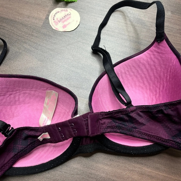 Victoria secret bra - Picture 2 of 2